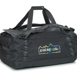 Patagonia BLACK HOLE DUFFEL 55L-Homme Sacs De Voyage