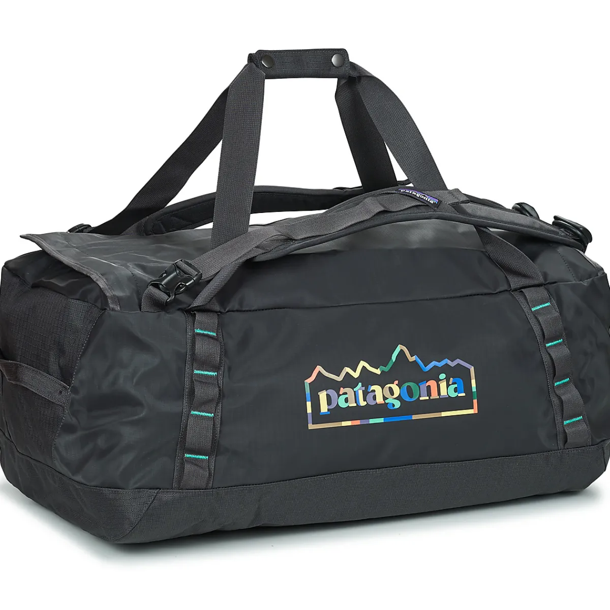 Patagonia BLACK HOLE DUFFEL 55L-Homme Sacs De Voyage