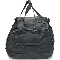 Patagonia BLACK HOLE DUFFEL 55L-Homme Sacs De Voyage