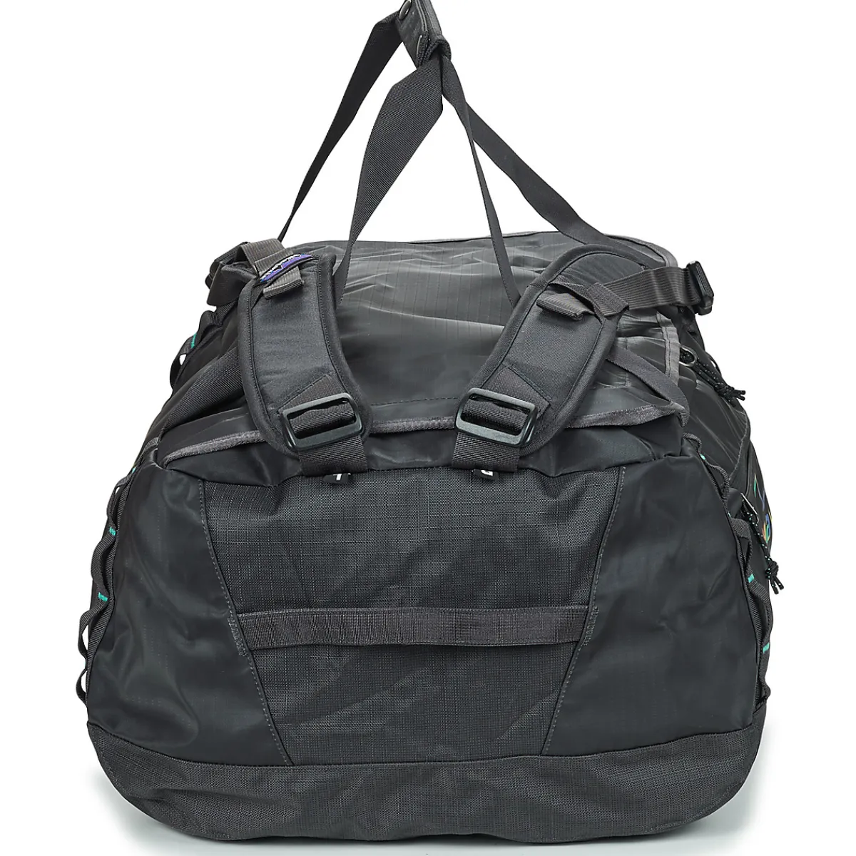 Patagonia BLACK HOLE DUFFEL 55L-Homme Sacs De Voyage