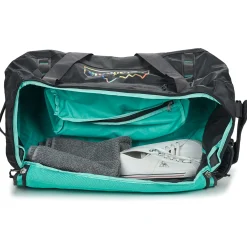 Patagonia BLACK HOLE DUFFEL 55L-Homme Sacs De Voyage