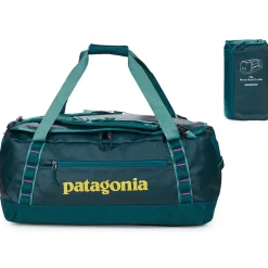 Patagonia BLACK HOLE DUFFEL 55L-Homme Sacs De Voyage