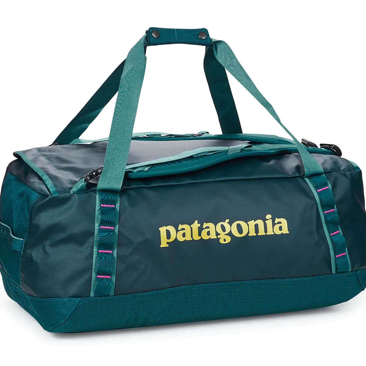 Patagonia BLACK HOLE DUFFEL 55L-Homme Sacs De Voyage