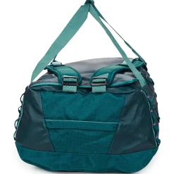 Patagonia BLACK HOLE DUFFEL 55L-Homme Sacs De Voyage