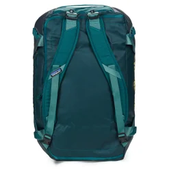 Patagonia BLACK HOLE DUFFEL 55L-Homme Sacs De Voyage