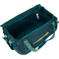 Patagonia BLACK HOLE DUFFEL 55L-Homme Sacs De Voyage