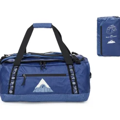 Patagonia BLACK HOLE DUFFEL 40L-Homme Sacs De Voyage