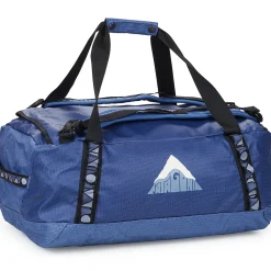 Patagonia BLACK HOLE DUFFEL 40L-Homme Sacs De Voyage