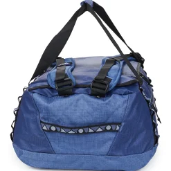 Patagonia BLACK HOLE DUFFEL 40L-Homme Sacs De Voyage