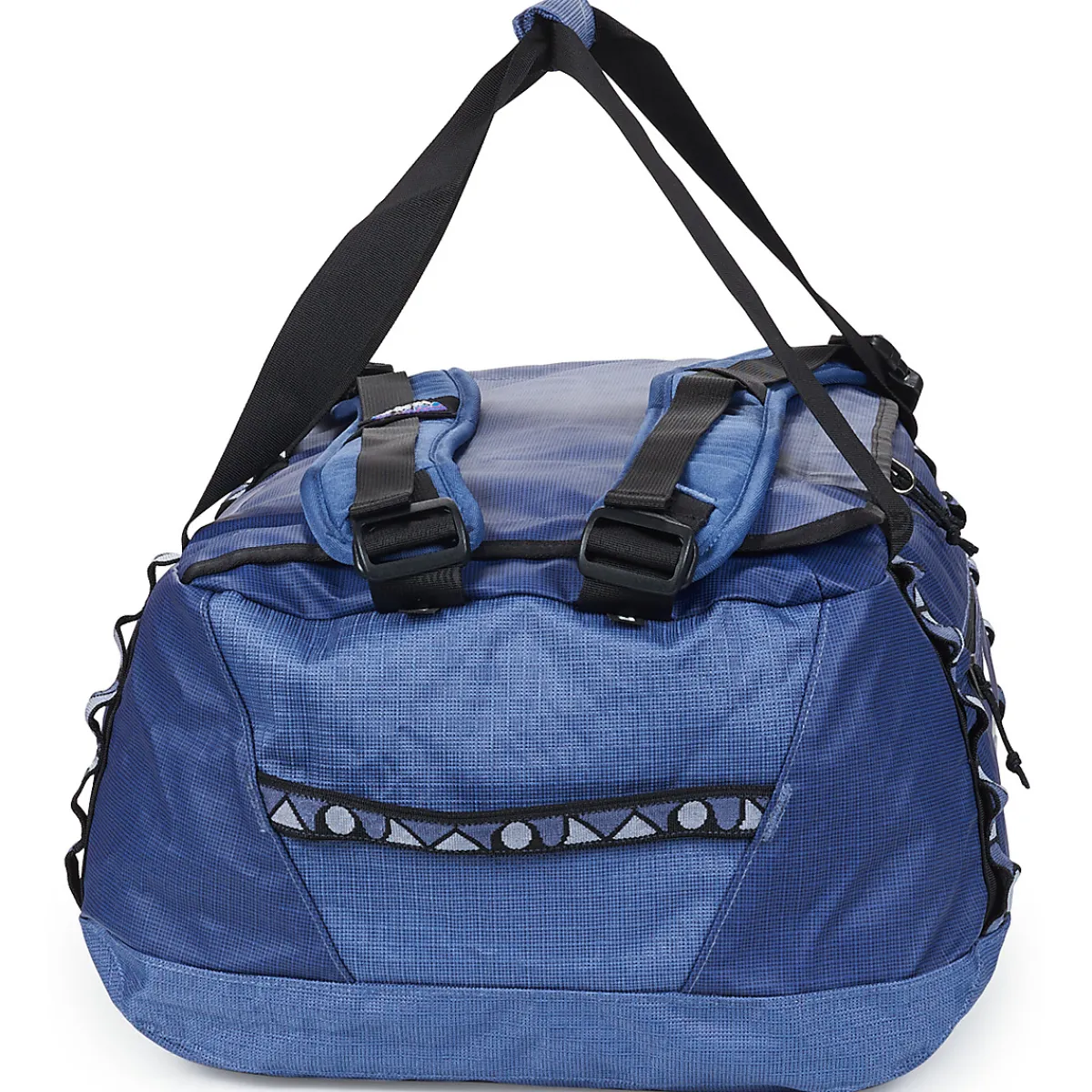 Patagonia BLACK HOLE DUFFEL 40L-Homme Sacs De Voyage