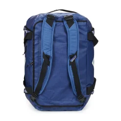 Patagonia BLACK HOLE DUFFEL 40L-Homme Sacs De Voyage