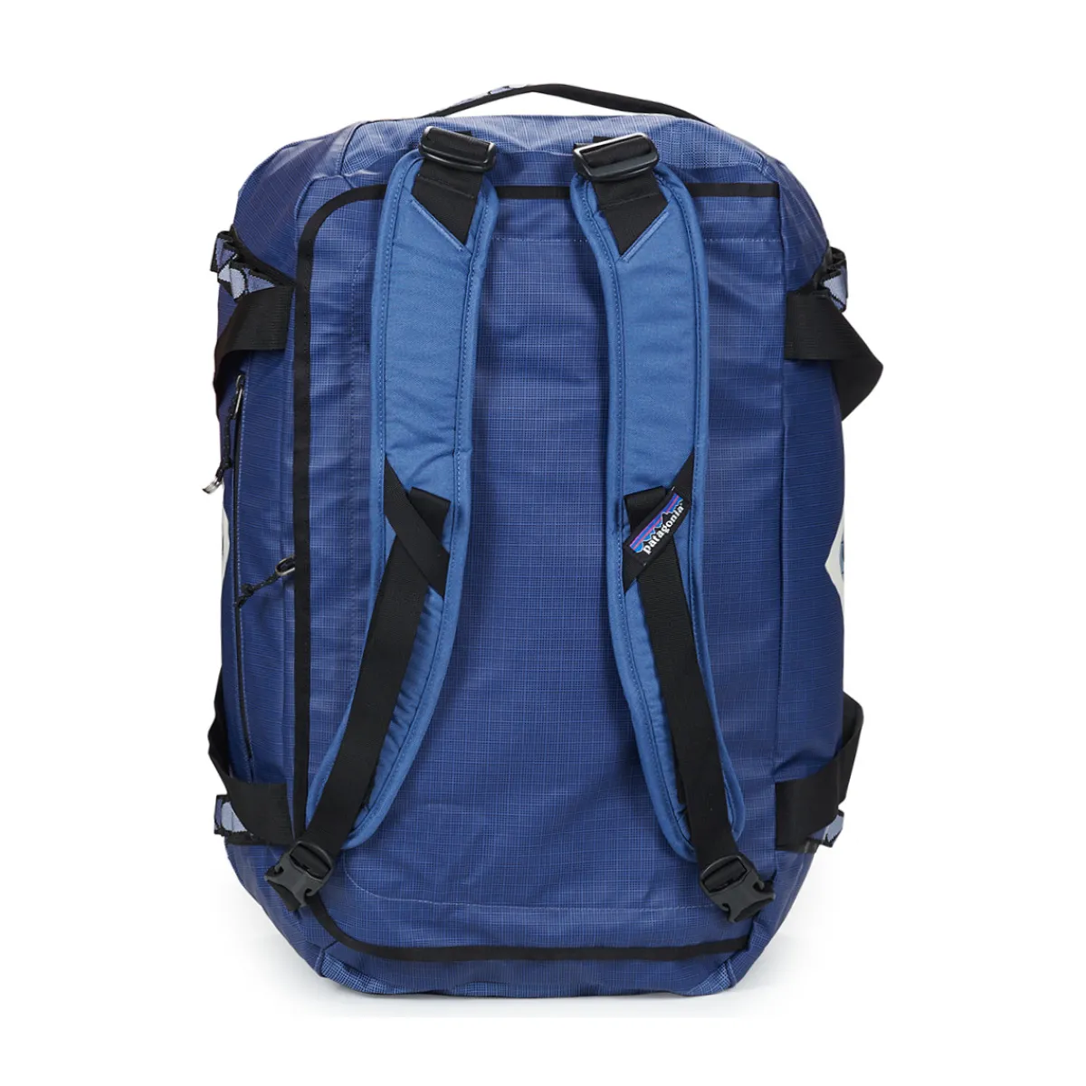 Patagonia BLACK HOLE DUFFEL 40L-Homme Sacs De Voyage