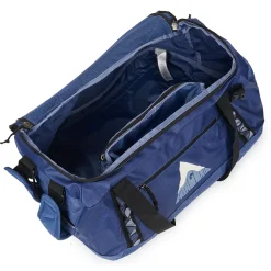 Patagonia BLACK HOLE DUFFEL 40L-Homme Sacs De Voyage