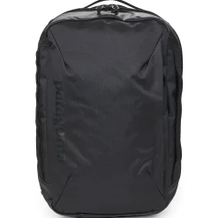 Patagonia BLACK HOLE MICRO MLC-Homme Sacs À Dos