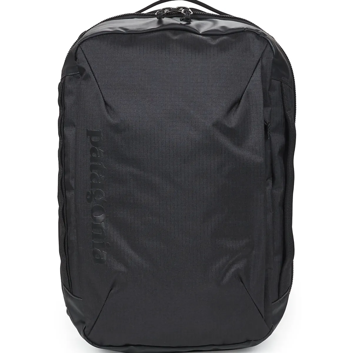 Patagonia BLACK HOLE MICRO MLC-Homme Sacs À Dos