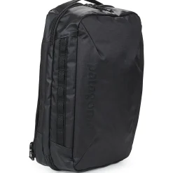 Patagonia BLACK HOLE MICRO MLC-Homme Sacs À Dos