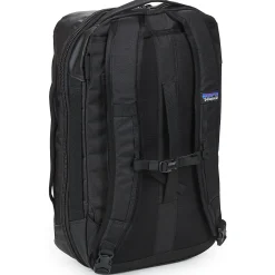 Patagonia BLACK HOLE MICRO MLC-Homme Sacs À Dos