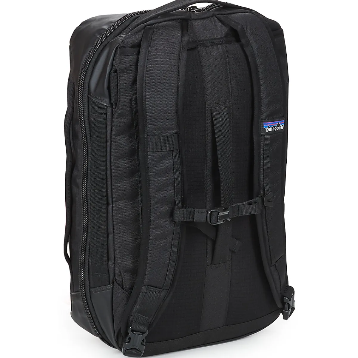 Patagonia BLACK HOLE MICRO MLC-Homme Sacs À Dos