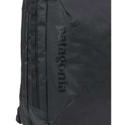 Patagonia BLACK HOLE MICRO MLC-Homme Sacs À Dos