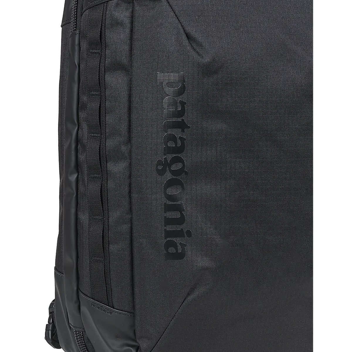 Patagonia BLACK HOLE MICRO MLC-Homme Sacs À Dos