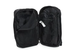 Patagonia BLACK HOLE MICRO MLC-Homme Sacs À Dos