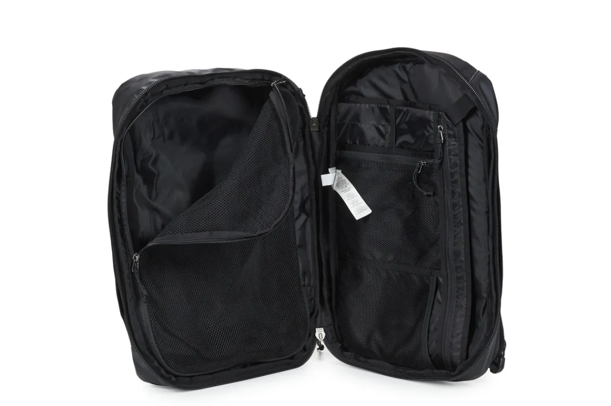 Patagonia BLACK HOLE MICRO MLC-Homme Sacs À Dos