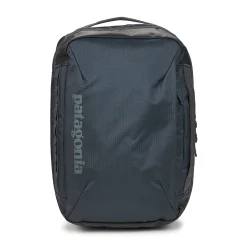 Patagonia Black Hole Micro MLC-Homme Sacs À Dos
