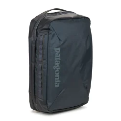 Patagonia Black Hole Micro MLC-Homme Sacs À Dos