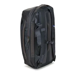 Patagonia Black Hole Micro MLC-Homme Sacs À Dos