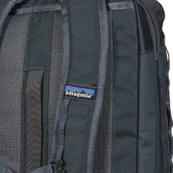 Patagonia Black Hole Micro MLC-Homme Sacs À Dos