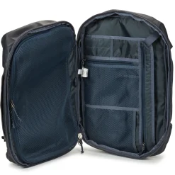 Patagonia Black Hole Micro MLC-Homme Sacs À Dos