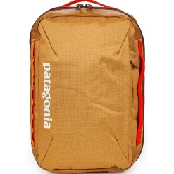 Patagonia BLACK HOLE MICRO MLC-Homme Sacs À Dos