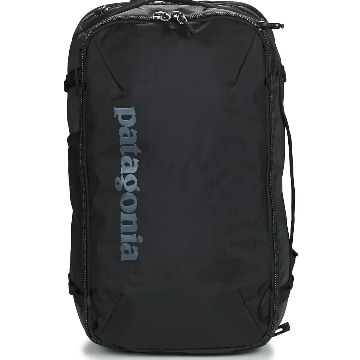 Patagonia BLACK HOLE MINI MLC-Homme Sacs De Voyage
