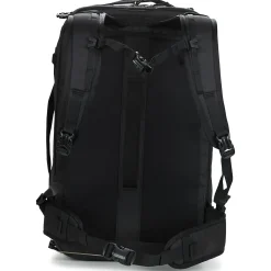 Patagonia BLACK HOLE MINI MLC-Homme Sacs De Voyage