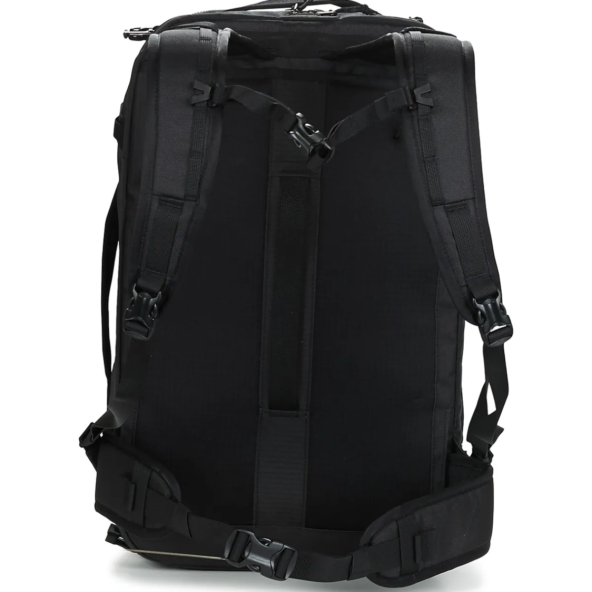 Patagonia BLACK HOLE MINI MLC-Homme Sacs De Voyage