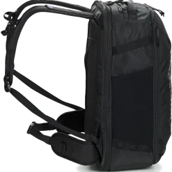Patagonia BLACK HOLE MINI MLC-Homme Sacs De Voyage