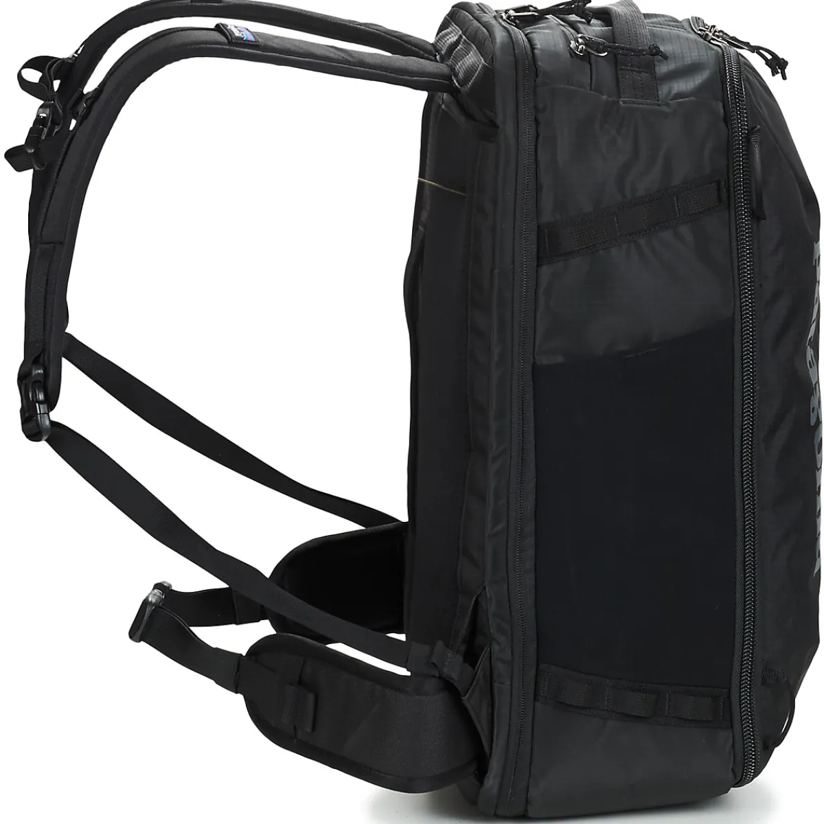 Patagonia BLACK HOLE MINI MLC-Homme Sacs De Voyage