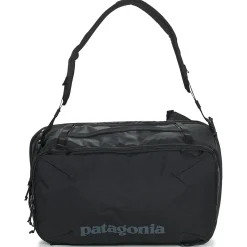 Patagonia BLACK HOLE MINI MLC-Homme Sacs De Voyage
