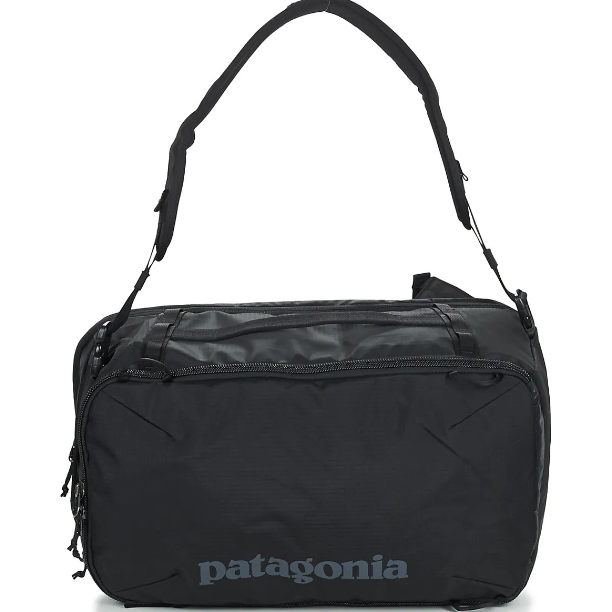 Patagonia BLACK HOLE MINI MLC-Homme Sacs De Voyage