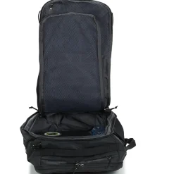 Patagonia BLACK HOLE MINI MLC-Homme Sacs De Voyage