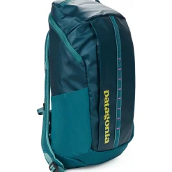 Patagonia BLACK HOLE PACK 25L-Homme Sacs À Dos