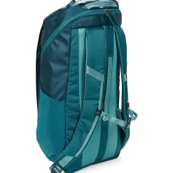 Patagonia BLACK HOLE PACK 25L-Homme Sacs À Dos