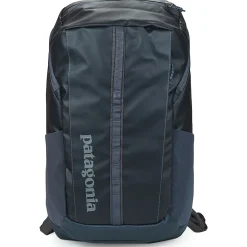 Patagonia BLACK HOLE PACK 25L-Homme Sacs À Dos