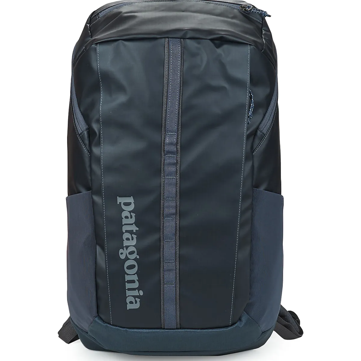 Patagonia BLACK HOLE PACK 25L-Homme Sacs À Dos
