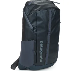 Patagonia BLACK HOLE PACK 25L-Homme Sacs À Dos