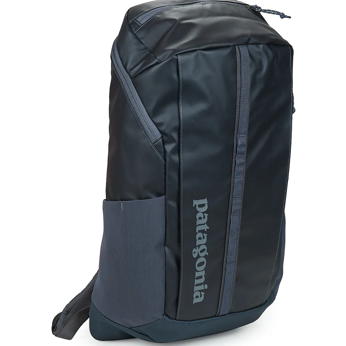 Patagonia BLACK HOLE PACK 25L-Homme Sacs À Dos