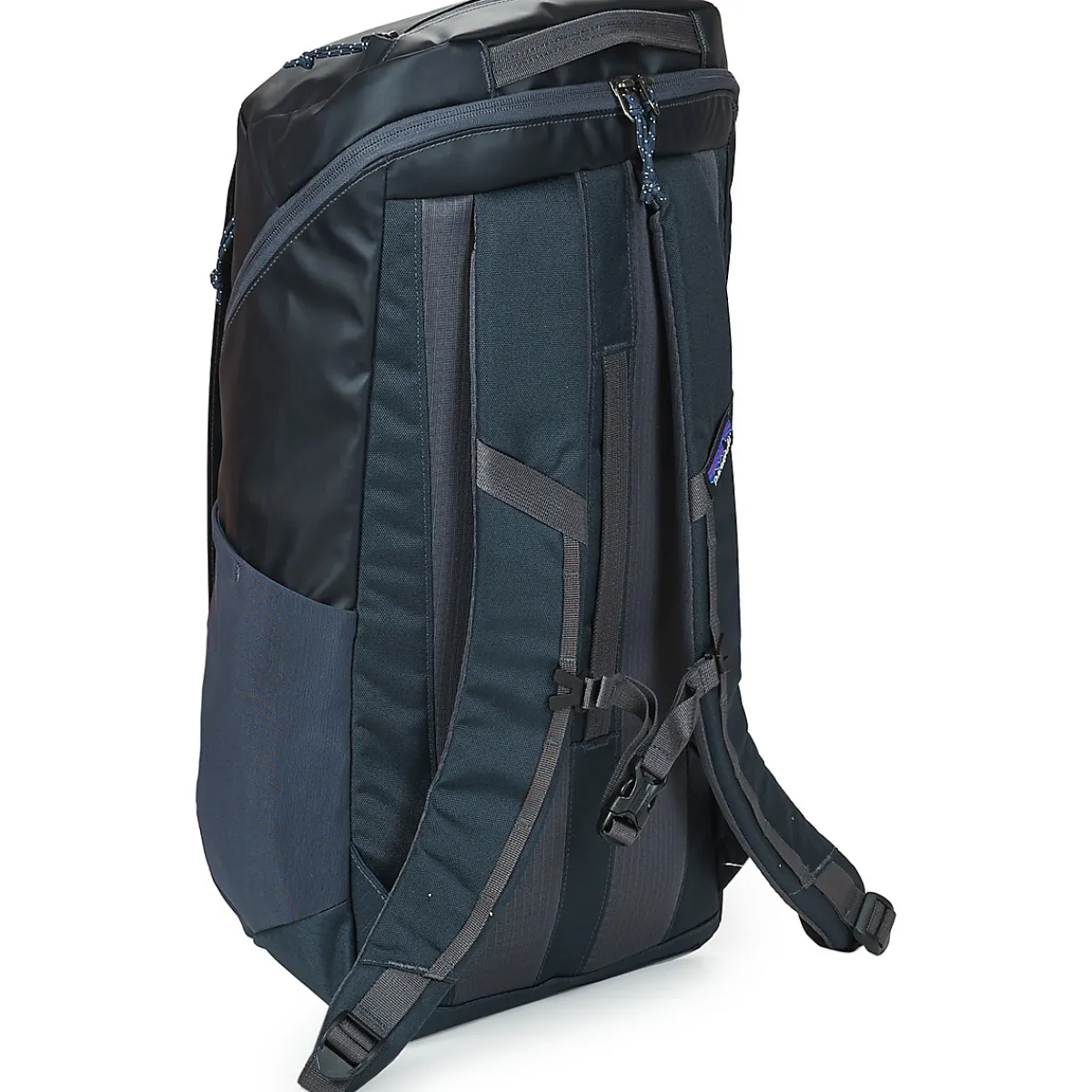 Patagonia BLACK HOLE PACK 25L-Homme Sacs À Dos