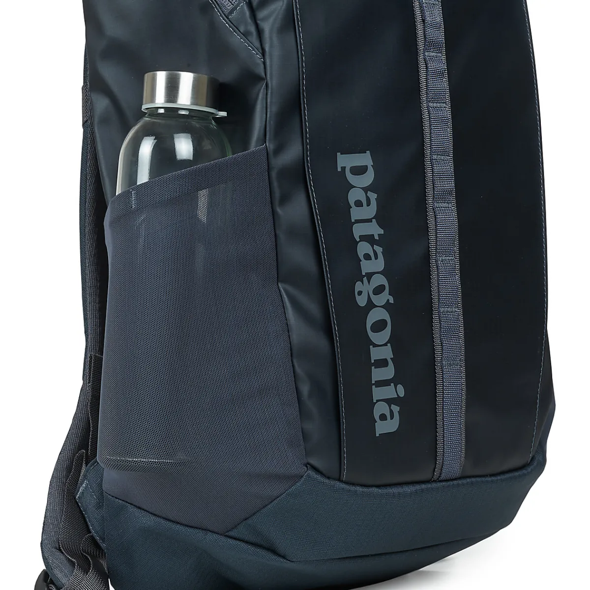 Patagonia BLACK HOLE PACK 25L-Homme Sacs À Dos