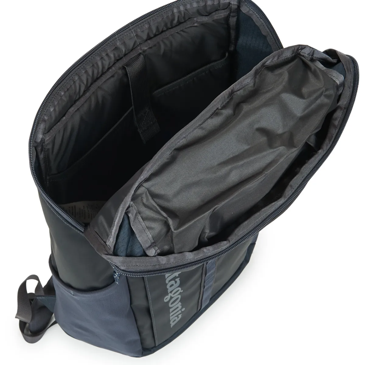 Patagonia BLACK HOLE PACK 25L-Homme Sacs À Dos