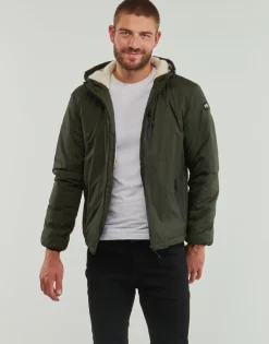 Schott BLADEN-Homme Vestes